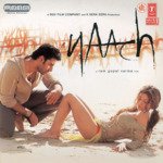 Naach - Sumit Kumar Song Download