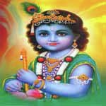 Krishna Rocks - Sumit Kumar Song Download